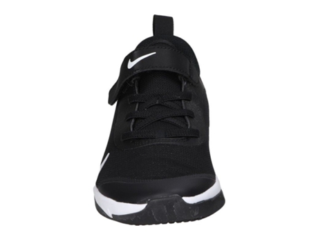 Zapatillas de Bebé Niño NIKE (28)