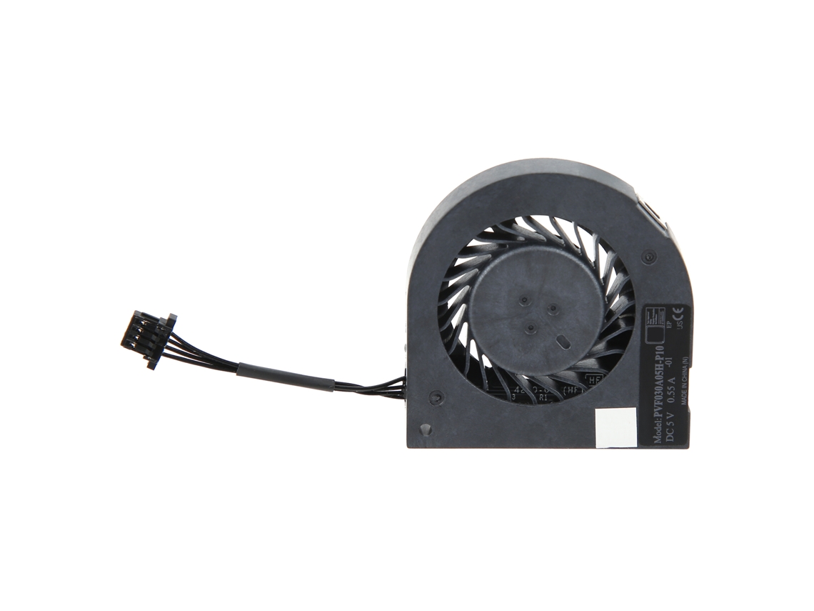 Ventilador de refrigeración para dron DJI FPV Combo