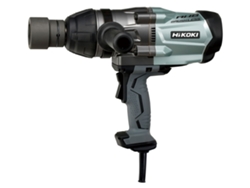Hikoki WR25SE Atornillador de impacto