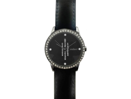 Reloj Unisex Arabians Dba2093N (40 mm)