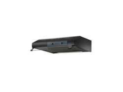 Tch04 Bk16a 741, 295 M³/h, Conducto, L, I, R, 69 Db Faber