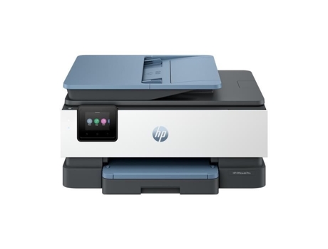 Impresora Officejet Pro 8125E
