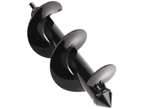 Taladro Espiral de Jardín GOEIK de 46cm