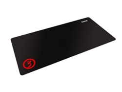 Alfombrilla Gaming OZONE Groundlevel Evo