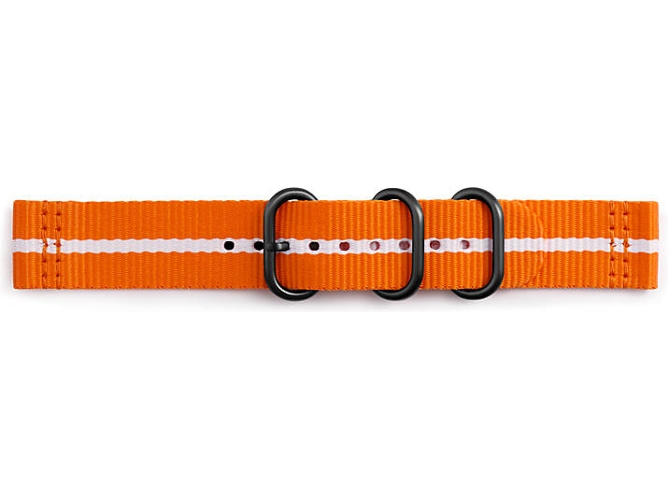 Correa SAMSUNG GP-R600BREEC Naranja