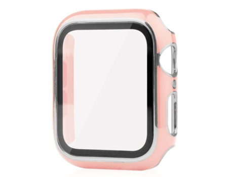 Carcasa para Apple Watch Series 7 45mm 680800525G