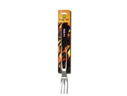 Masso Fuegonet Tenedor Barbacoa 231628