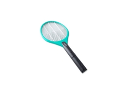 Raqueta Eléctrica Anti-insectos Akhuo