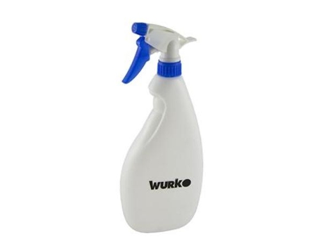 Pulverizador domestico 1l sx219
