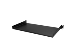 Accesorio de Rack STARTECH.COM CABSHELF1U10