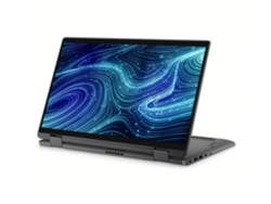 Dell Inspiron 14 7420 14" Táctil / I7-1255u / 32gb Ddr4 256gb M.2 Sata Windows 11 (reacondicionado)