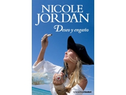 Libro Deseo Y Engaño
