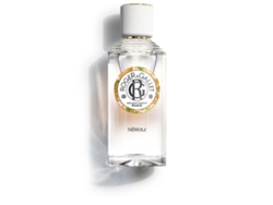 Perfume ROGER & GALLET Néroli Agua Perfumada (100 ml)