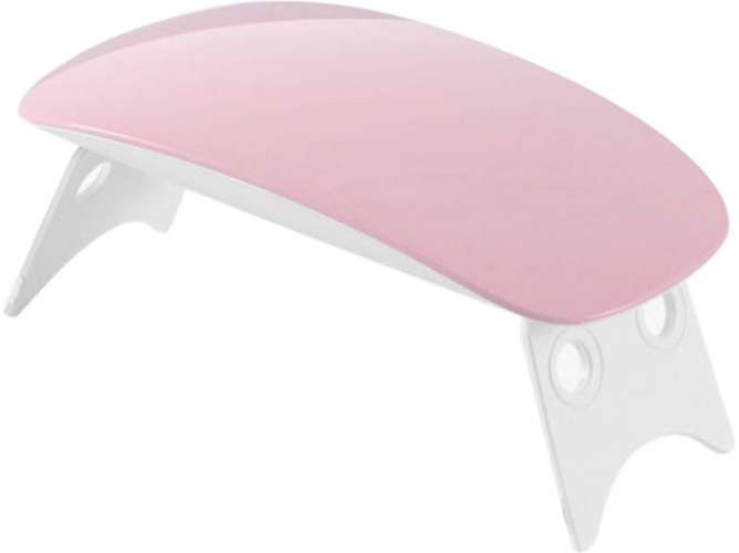 Secador de Unãs ANSELF W7093P