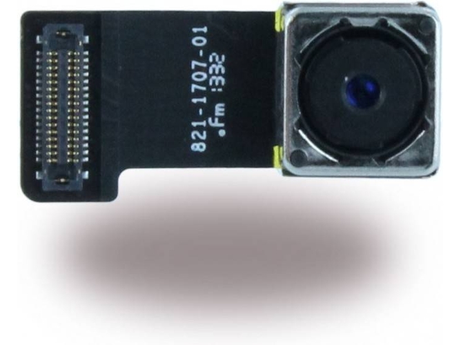 Módulo de la Cámara Trasera 8MP Apple iPhone 5 C CY117016
