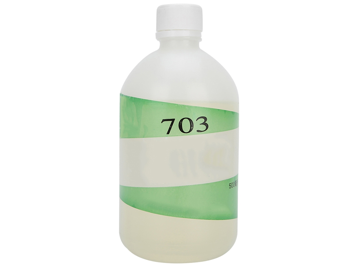 Aceite Lubricante Para Relojes Cronómetros Mecánicos De Cuarzo, Mantenimiento, 500 Ml