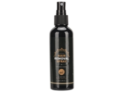 Spray Depilatorio Multiuso Suave Hidratante Inhibidor De Crecimiento De Pelo 100ml