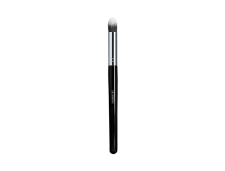 Pincel de Maquillaje LUSSONI