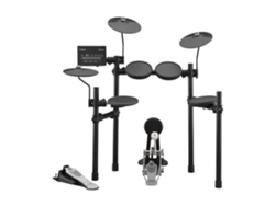 Yamaha Dtx452K