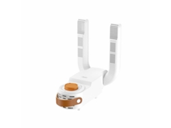 Secador de zapatos Xo de 170 W