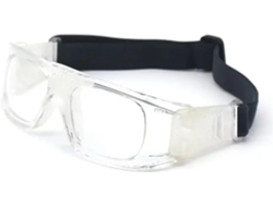 Gafas De Ciclismo: Protectoras Resistentes Al Viento Para Hombre, Ideales Fútbol, Baloncesto Ciclismo. Los