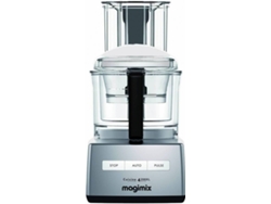 Robot de Cocina MAGIMIX 18471EA (3 L - 950 W)
