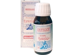 Té PARACELSIA (50 ml)