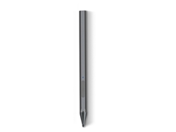 Lápiz Stylus para Lenovo p11 pro clip WEIMAI Gris