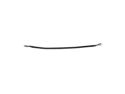 Cable Conexión Tofgoosky Legend E2 Repuestos Gps/tof/flujo Óptico Helicóptero Rc