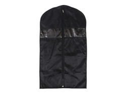 1 Funda De Ropa Reutilizable.