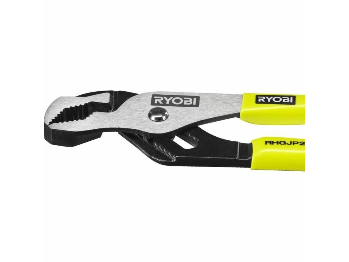Llave de Grifa RYOBI RHGJP200