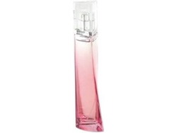 Perfume GIVENCHY P041282 Eau de toilette (50 ml)