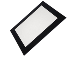 Cristal Interior 142 0 480121101609 C00314487 WHIRLPOOL
