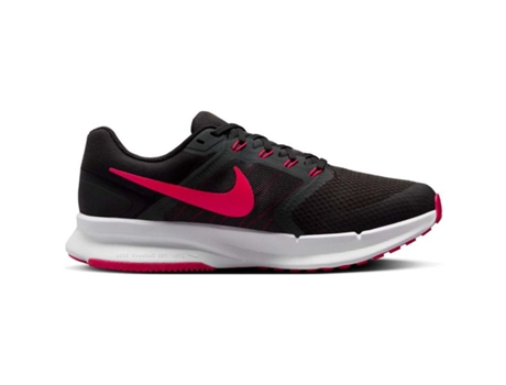 Zapatillas de Hombre para Running NIKE Run Swift Road Multicolor (46)