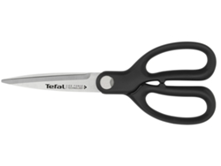 TESOURA DE COZINHA TEFAL ICE FORCE TEFAL