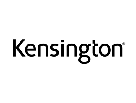 Mochila para PC KENSINGTON