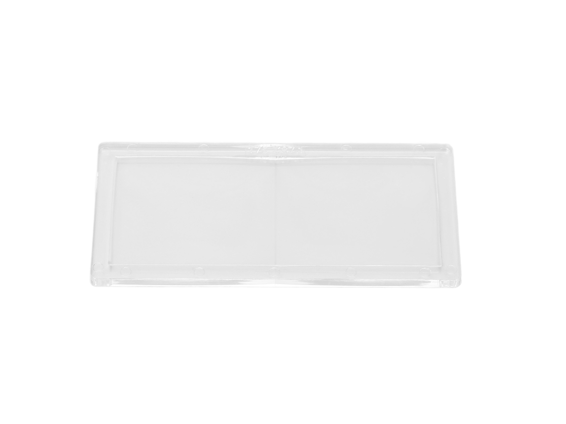 Lente De Amplificación Transparente Para Casco De Soldadura Protección Ocular Lente Magnificadora Para Soldador Arco Cortar 175