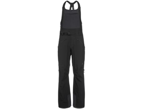 Black Diamond Pantalones Recon Stretch