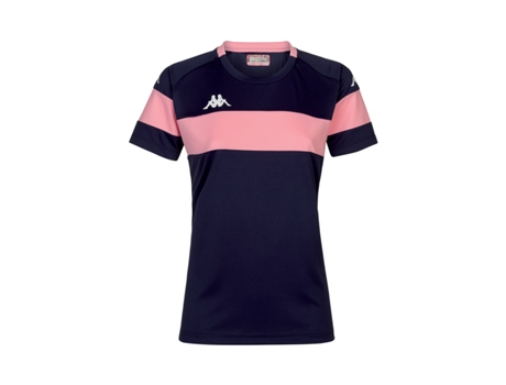 Camiseta de Hombre para Running CRAFT Adv Unify Gris (2XL)