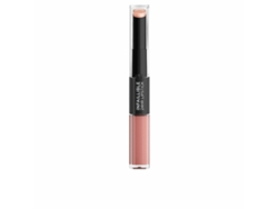 Labial líquido L'OREAL MAKE UP Infaillible 24 horas Nº 803 Eternally exposed 5,7 g