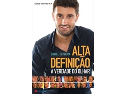 DANIEL OLIVEIRA'ALTA DEFINICAO A VE'$J12