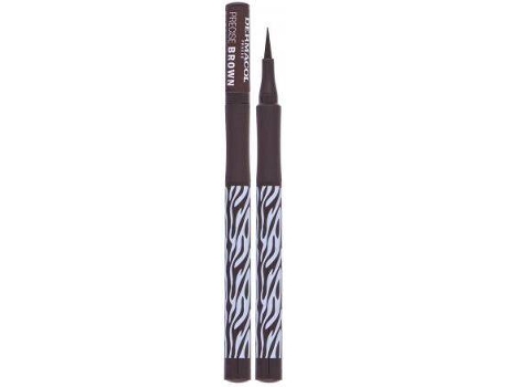 Eyeliner DERMACOL Sensation Precise