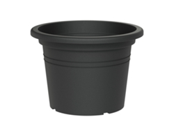 Olla cilíndrica DÉCOLINES Garden Ø 50