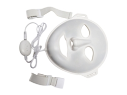 Máquina para fabricar mascarillas faciales 3D, producción 3D, compatible con 220 V