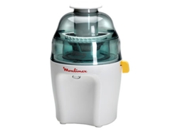 Licuadora MOULINEX VITAE JU200045 (200 W)