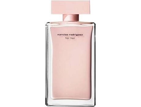 Perfume NARCISO RODRIGUEZ 3423470890020 (Eau de toilette)