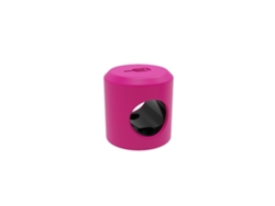 Anclaje de pared HIPLOK Ankr Mini TU