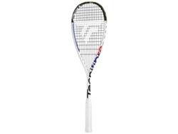 Raqueta de Squash TECNIFIBRE (TU)