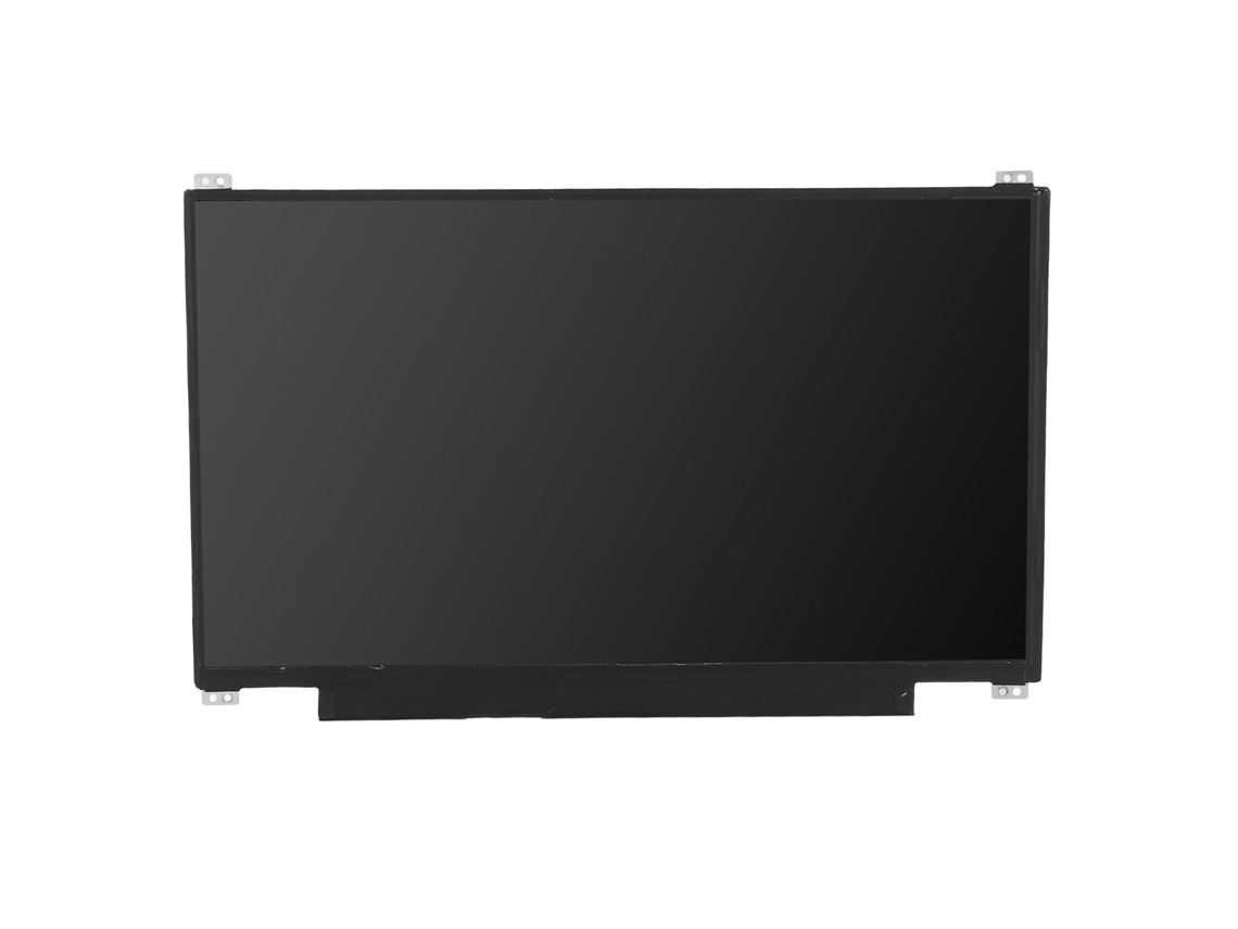 Pantalla Lcd De Portátil De 11.6 Pulgadas De Reemplazo Con Resolución 1366x768