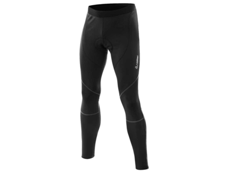 Loeffler Pantalones Evo Windstopper Elastic Goretex
